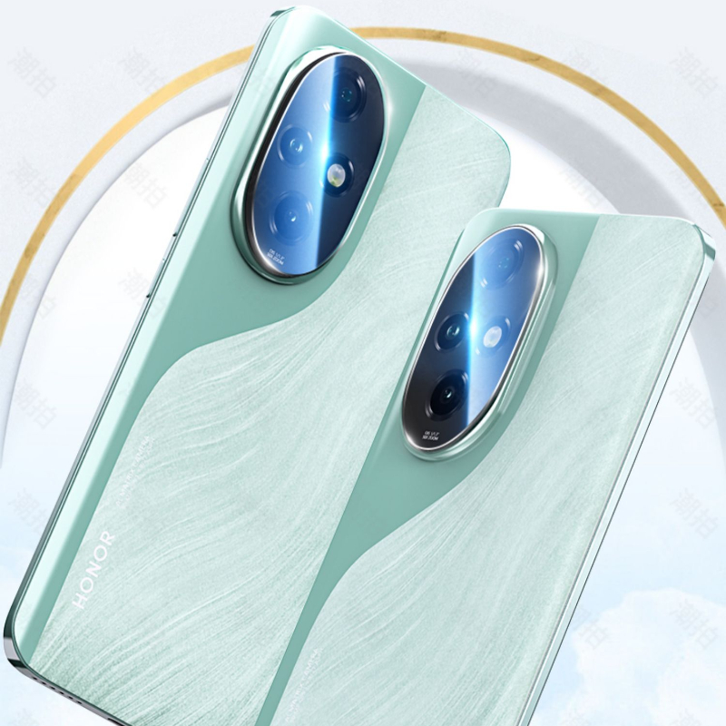 9H Camera Lens Protector For H - Tempered Glass Screen 9H ulasan dan harga